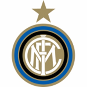 Veste Inter Milan